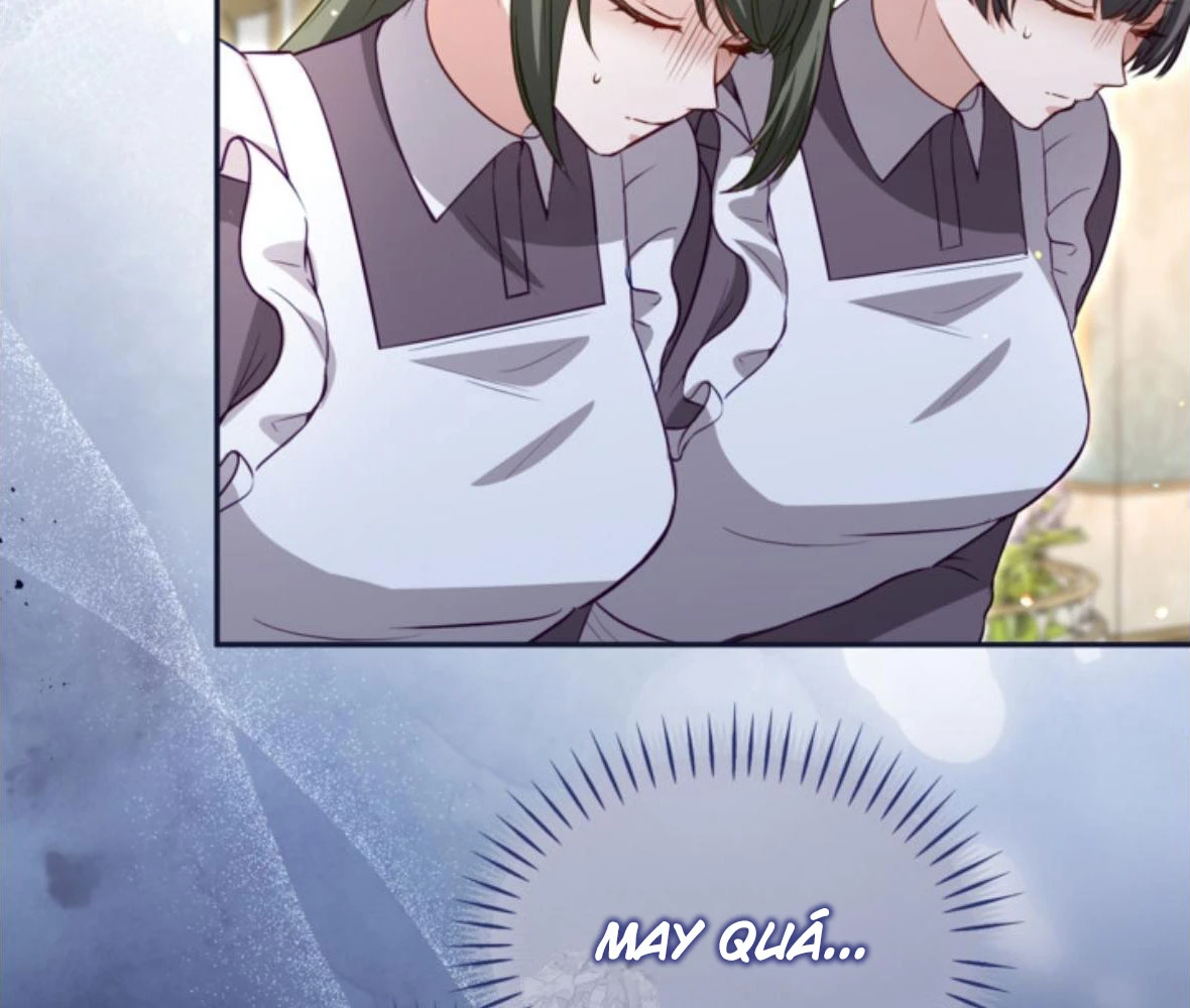 Tôi Sẽ Bị Trừ Khử Cùng Hoàng Đế Chapter 168 - 31