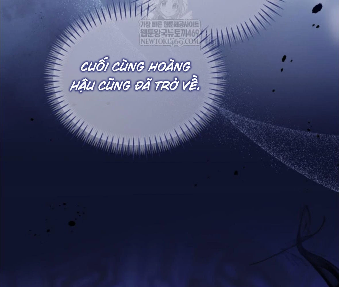 Tôi Sẽ Bị Trừ Khử Cùng Hoàng Đế Chapter 168 - 32