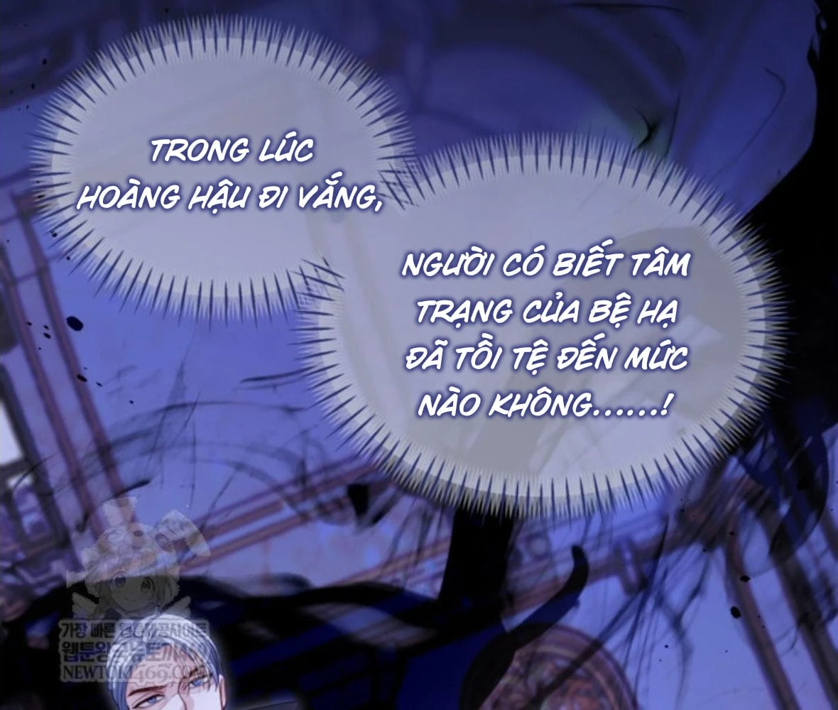 Tôi Sẽ Bị Trừ Khử Cùng Hoàng Đế Chapter 168 - 33