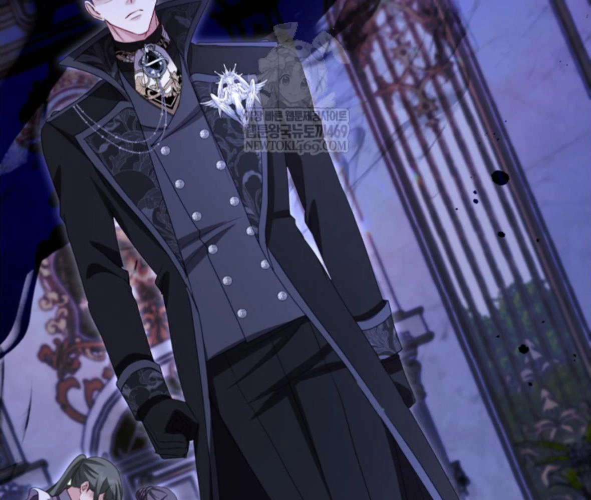 Tôi Sẽ Bị Trừ Khử Cùng Hoàng Đế Chapter 168 - 34