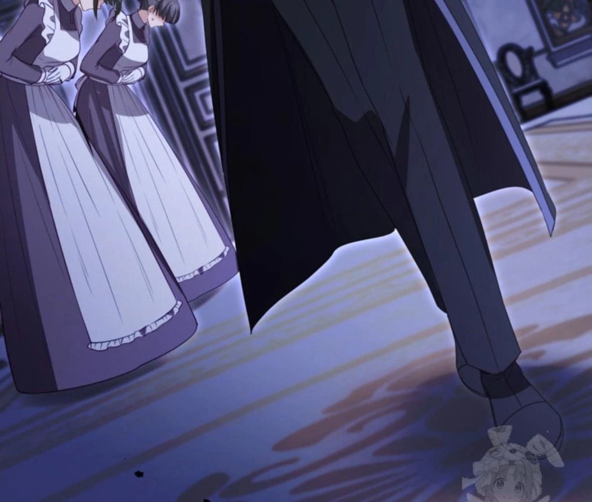 Tôi Sẽ Bị Trừ Khử Cùng Hoàng Đế Chapter 168 - 35