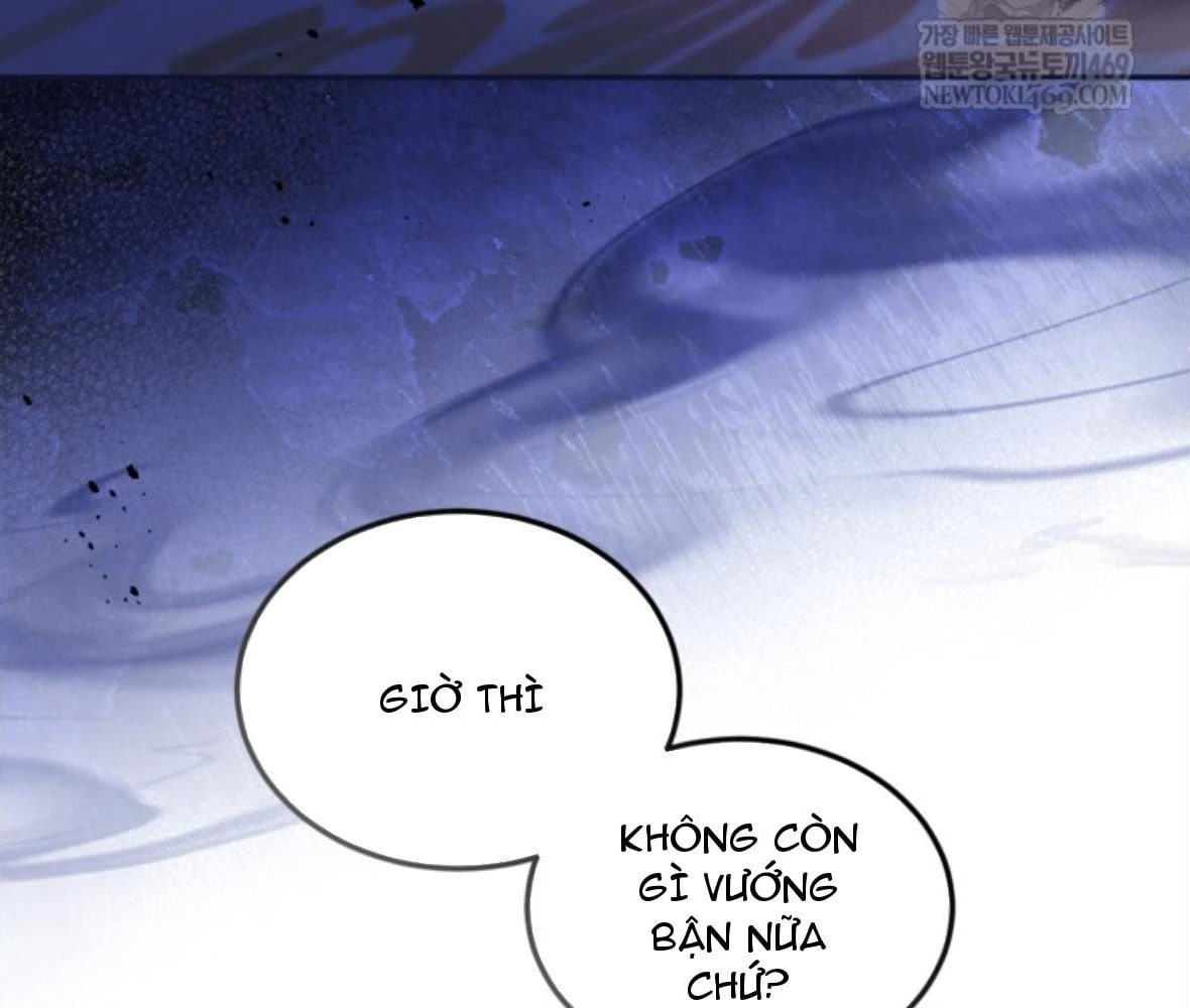 Tôi Sẽ Bị Trừ Khử Cùng Hoàng Đế Chapter 168 - 36