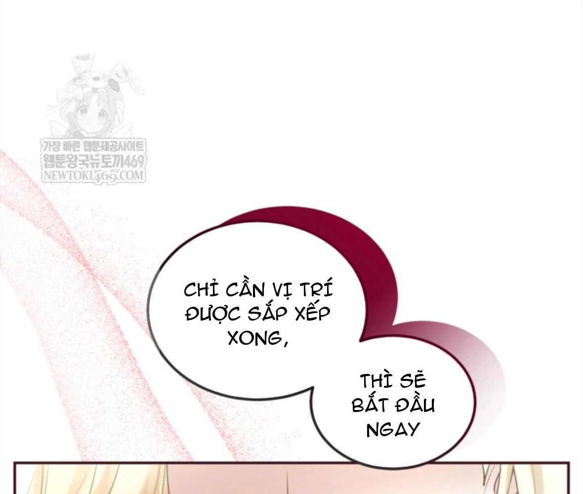 Tôi Sẽ Bị Trừ Khử Cùng Hoàng Đế Chapter 168 - 39