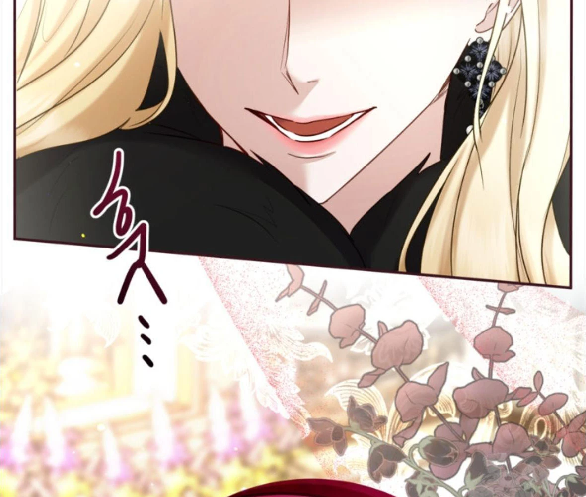 Tôi Sẽ Bị Trừ Khử Cùng Hoàng Đế Chapter 168 - 40