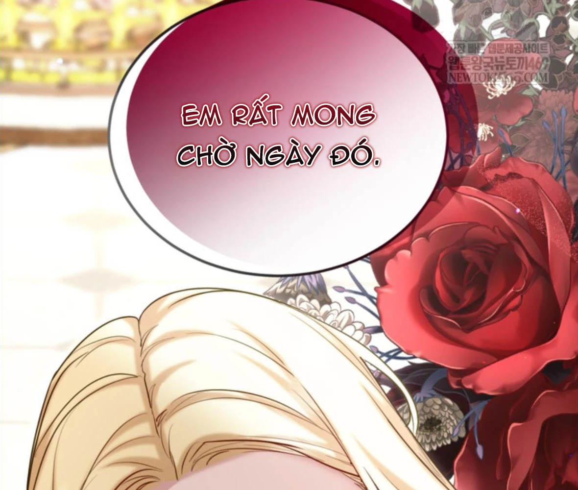 Tôi Sẽ Bị Trừ Khử Cùng Hoàng Đế Chapter 168 - 41