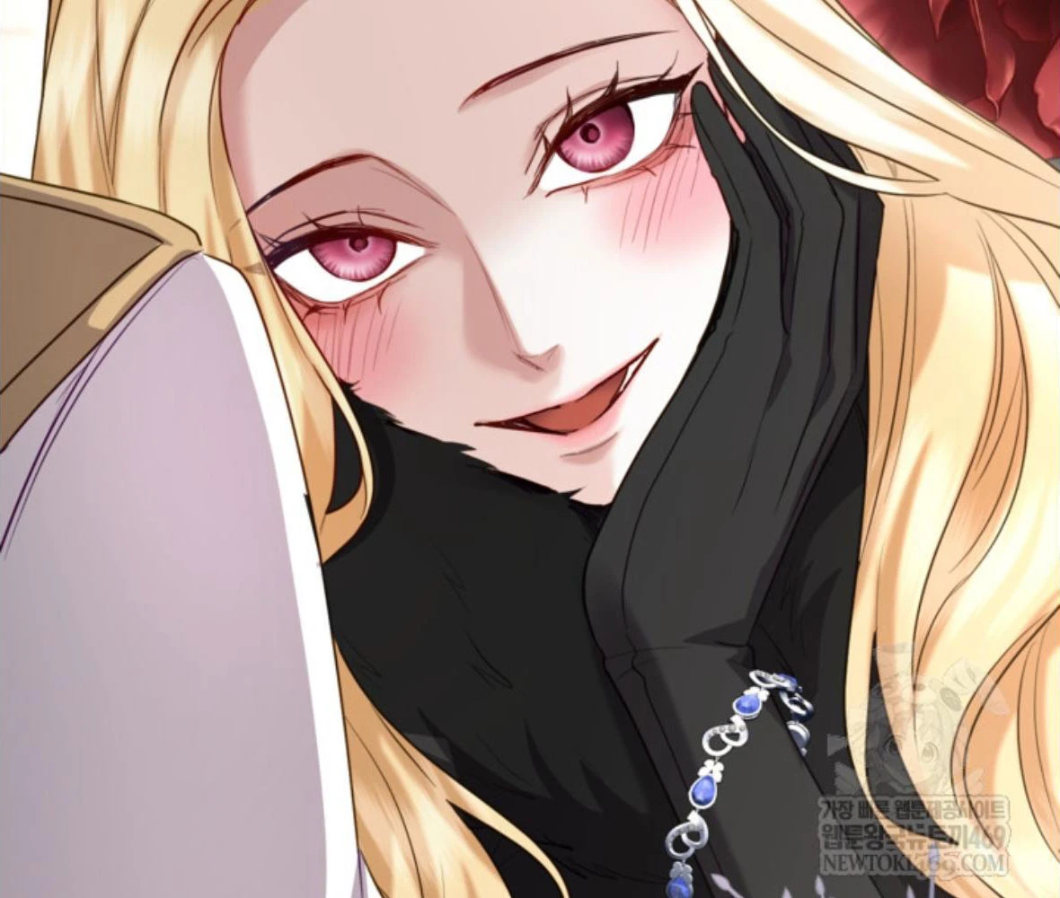 Tôi Sẽ Bị Trừ Khử Cùng Hoàng Đế Chapter 168 - 42