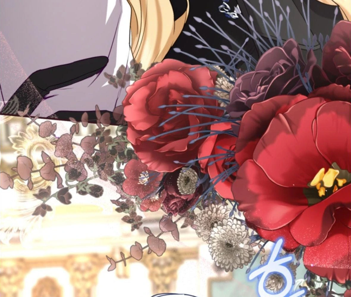 Tôi Sẽ Bị Trừ Khử Cùng Hoàng Đế Chapter 168 - 43