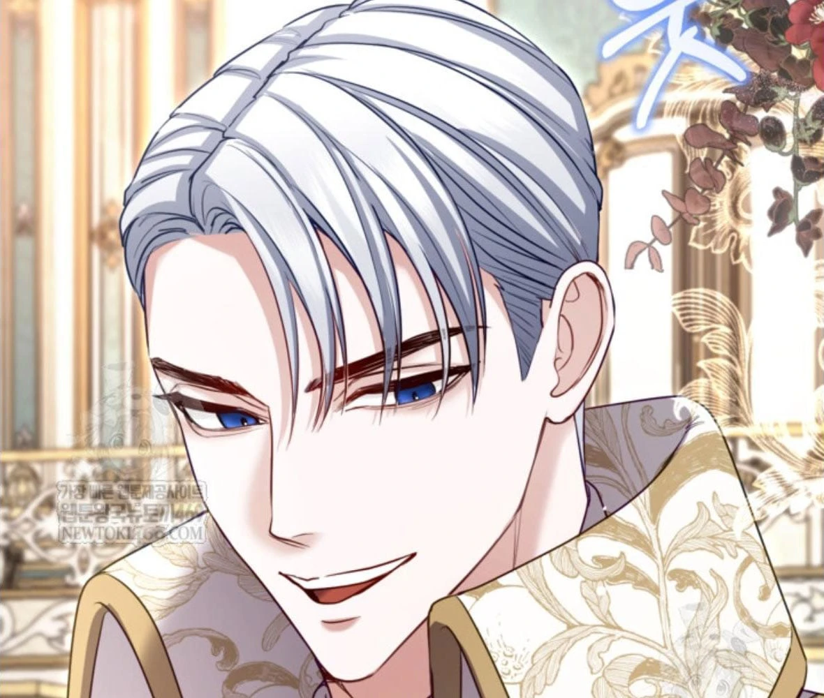 Tôi Sẽ Bị Trừ Khử Cùng Hoàng Đế Chapter 168 - 44