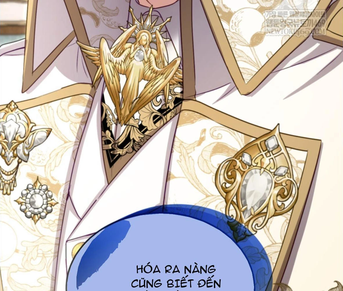 Tôi Sẽ Bị Trừ Khử Cùng Hoàng Đế Chapter 168 - 45