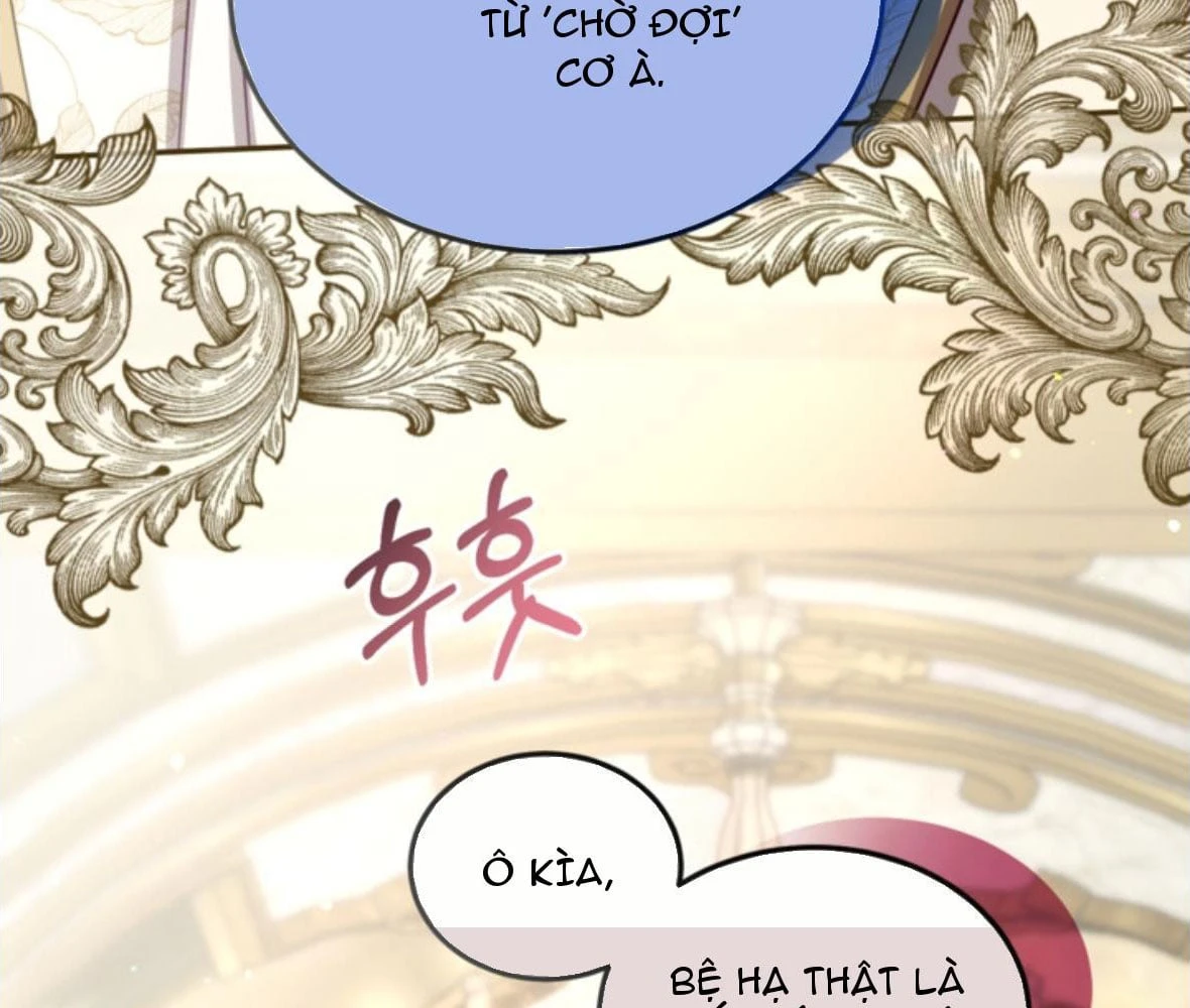 Tôi Sẽ Bị Trừ Khử Cùng Hoàng Đế Chapter 168 - 46