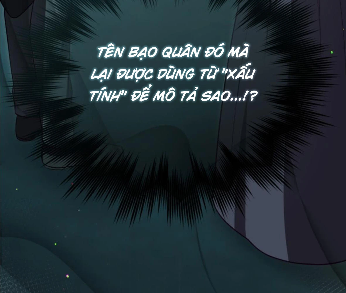 Tôi Sẽ Bị Trừ Khử Cùng Hoàng Đế Chapter 168 - 51