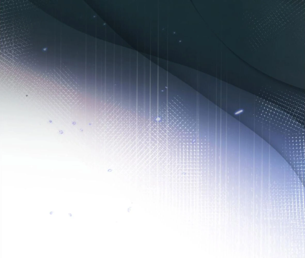 Tôi Sẽ Bị Trừ Khử Cùng Hoàng Đế Chapter 168 - 52