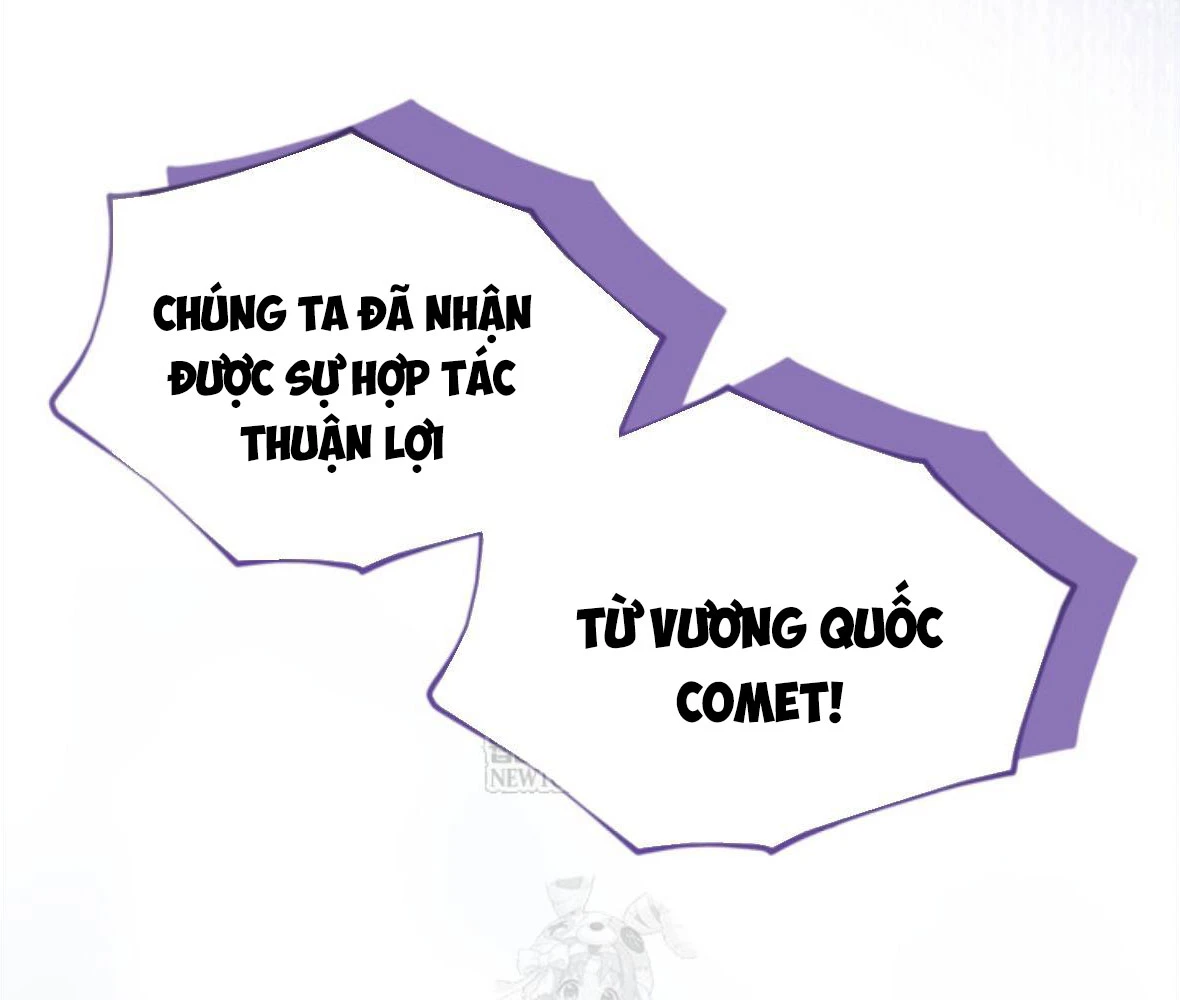 Tôi Sẽ Bị Trừ Khử Cùng Hoàng Đế Chapter 168 - 53