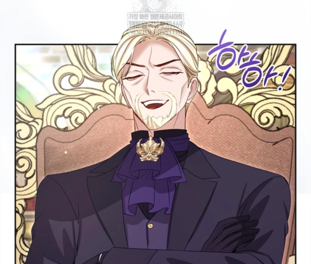 Tôi Sẽ Bị Trừ Khử Cùng Hoàng Đế Chapter 168 - 54