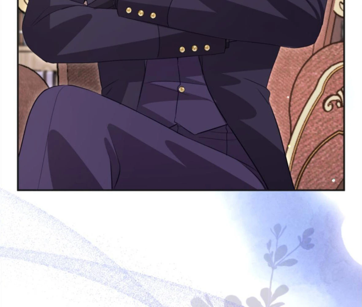 Tôi Sẽ Bị Trừ Khử Cùng Hoàng Đế Chapter 168 - 55