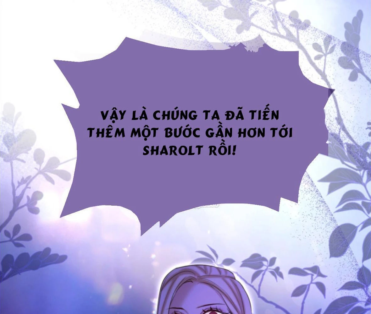 Tôi Sẽ Bị Trừ Khử Cùng Hoàng Đế Chapter 168 - 56