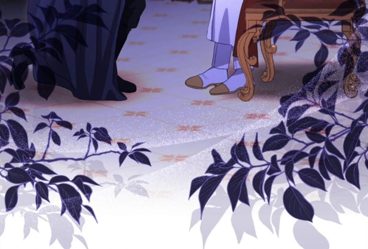 Tôi Sẽ Bị Trừ Khử Cùng Hoàng Đế Chapter 168 - 58