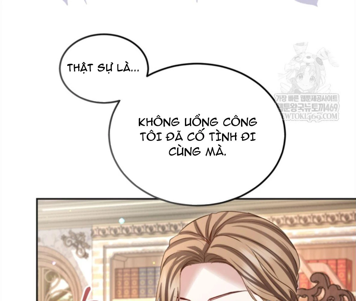 Tôi Sẽ Bị Trừ Khử Cùng Hoàng Đế Chapter 168 - 59