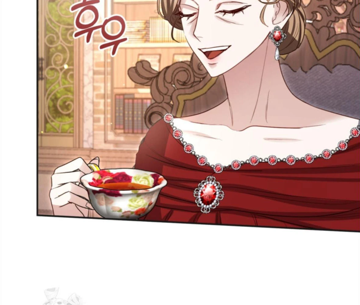 Tôi Sẽ Bị Trừ Khử Cùng Hoàng Đế Chapter 168 - 60