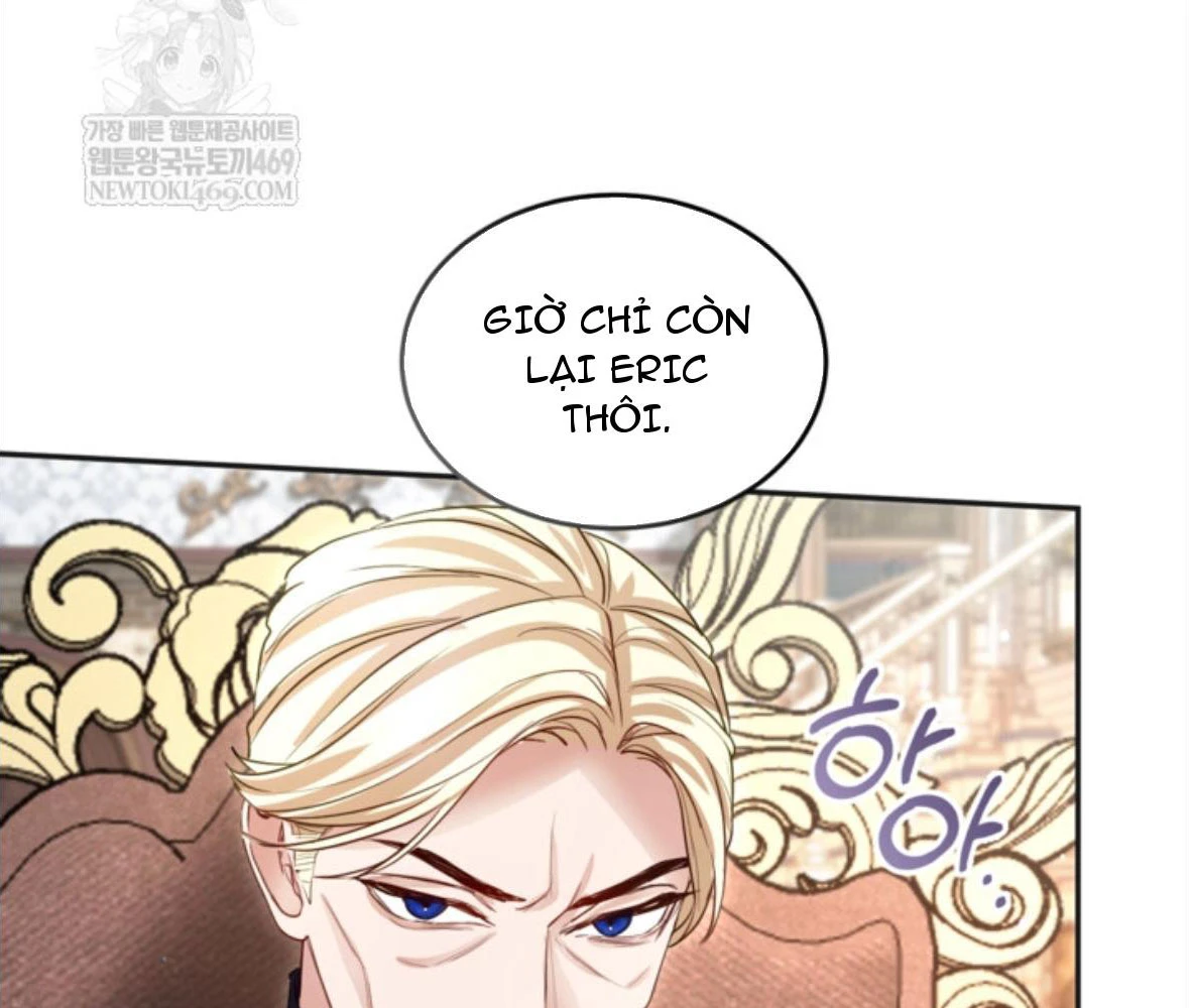 Tôi Sẽ Bị Trừ Khử Cùng Hoàng Đế Chapter 168 - 61