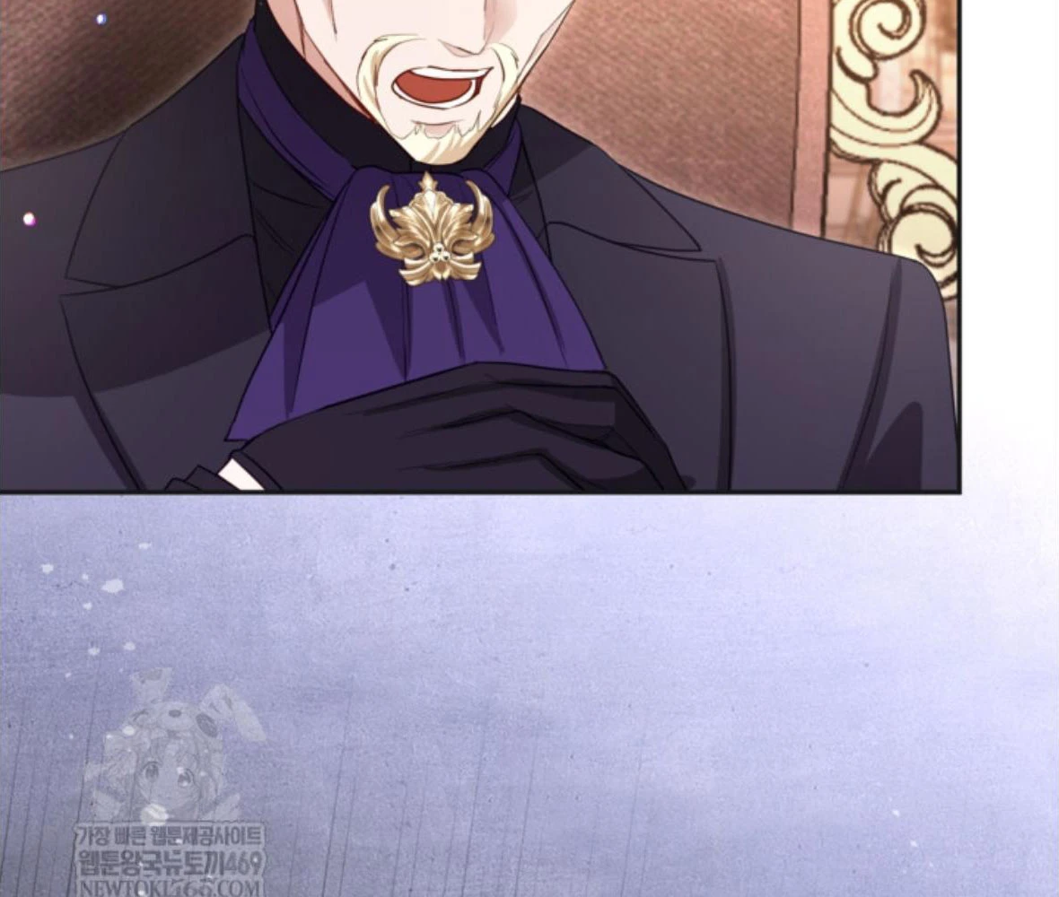 Tôi Sẽ Bị Trừ Khử Cùng Hoàng Đế Chapter 168 - 62