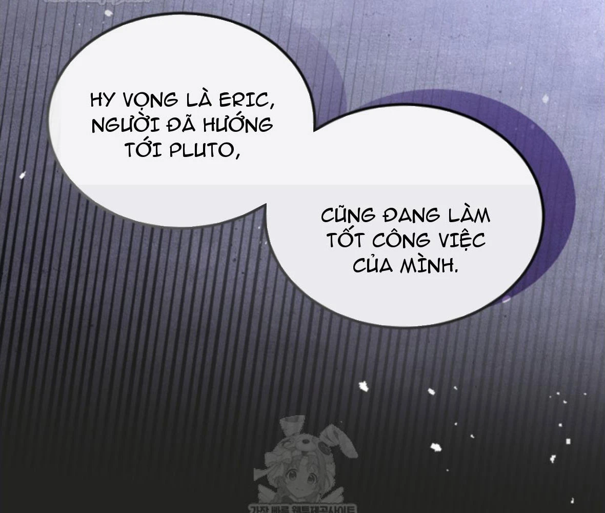 Tôi Sẽ Bị Trừ Khử Cùng Hoàng Đế Chapter 168 - 63