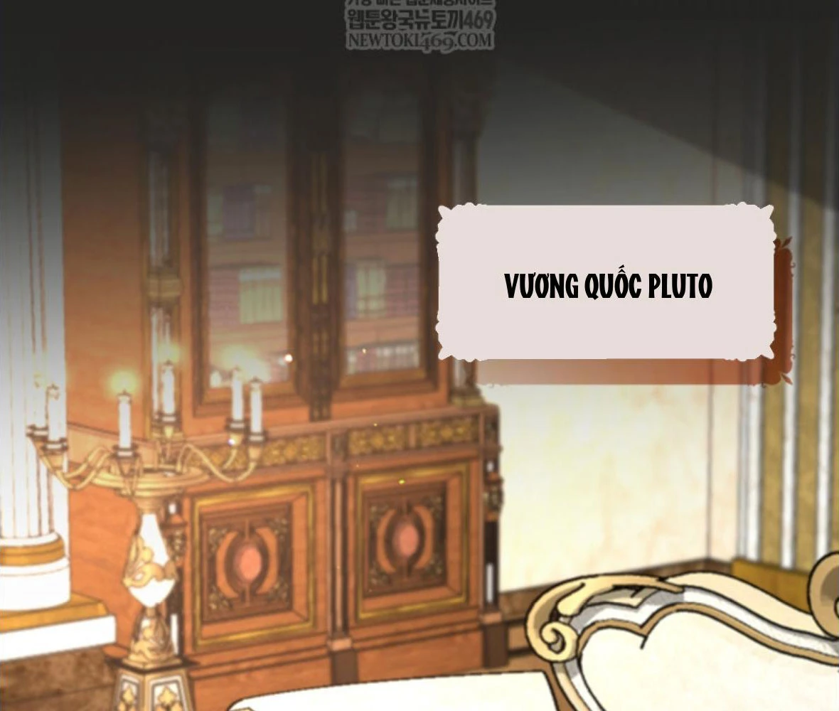 Tôi Sẽ Bị Trừ Khử Cùng Hoàng Đế Chapter 168 - 64