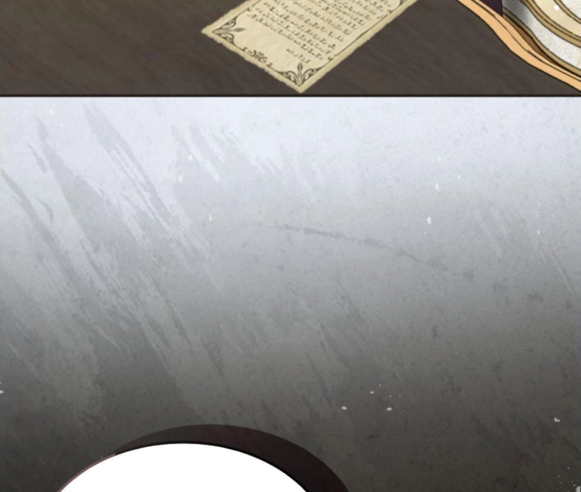 Tôi Sẽ Bị Trừ Khử Cùng Hoàng Đế Chapter 168 - 66