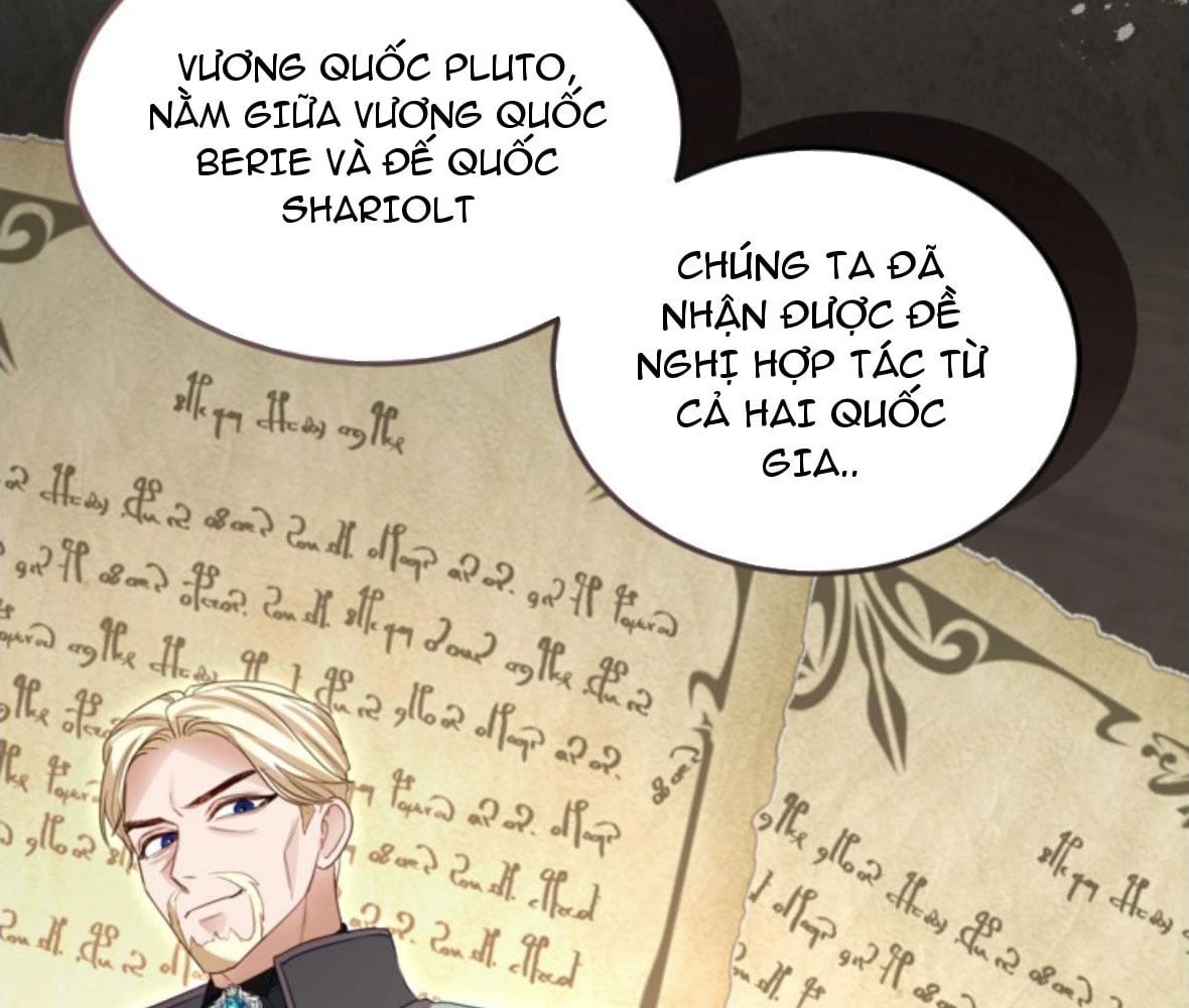 Tôi Sẽ Bị Trừ Khử Cùng Hoàng Đế Chapter 168 - 67