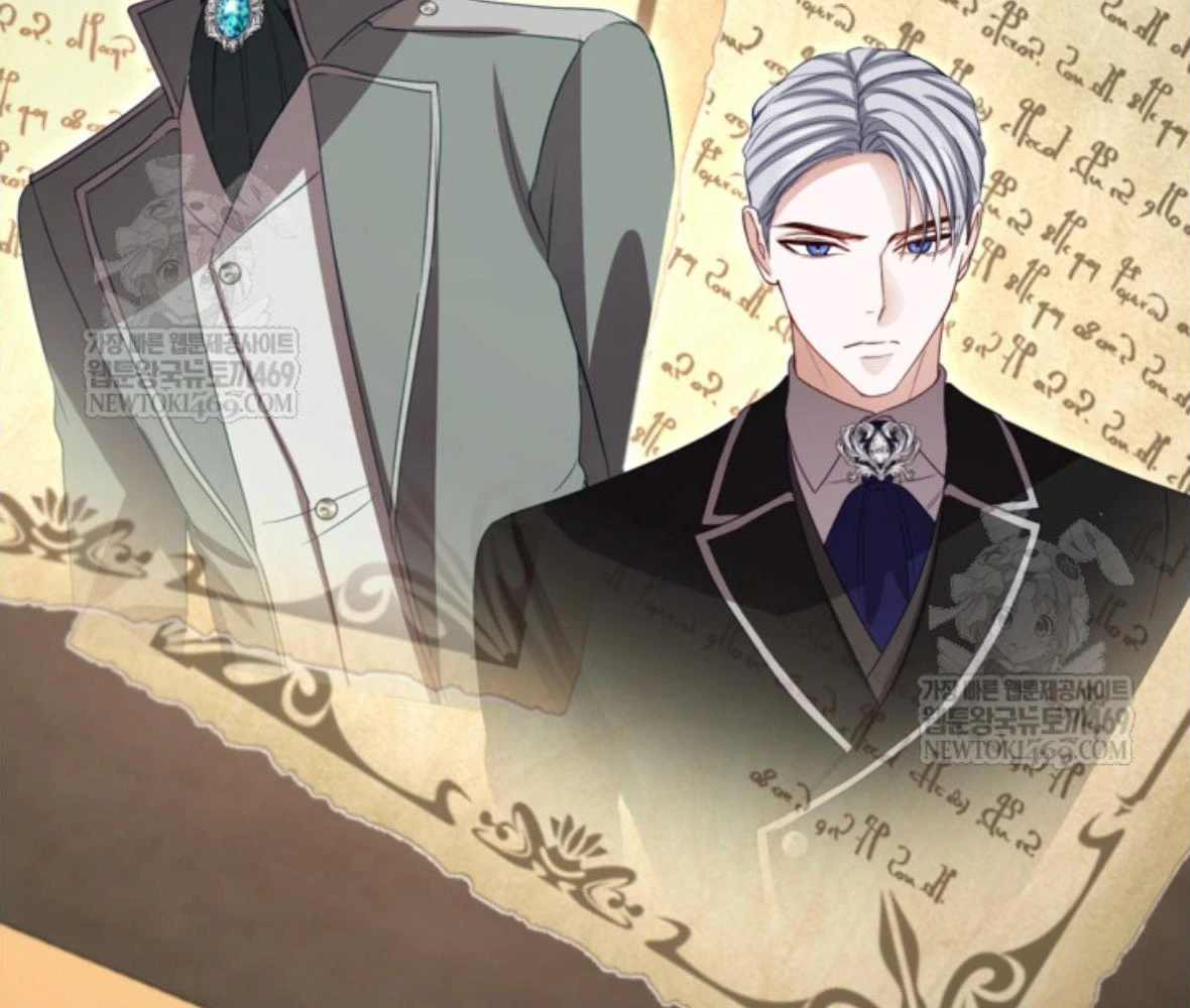 Tôi Sẽ Bị Trừ Khử Cùng Hoàng Đế Chapter 168 - 68