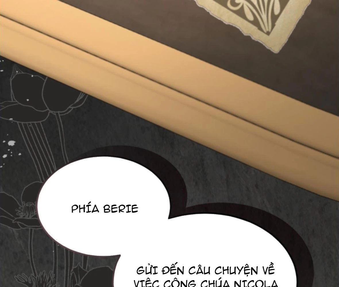 Tôi Sẽ Bị Trừ Khử Cùng Hoàng Đế Chapter 168 - 69