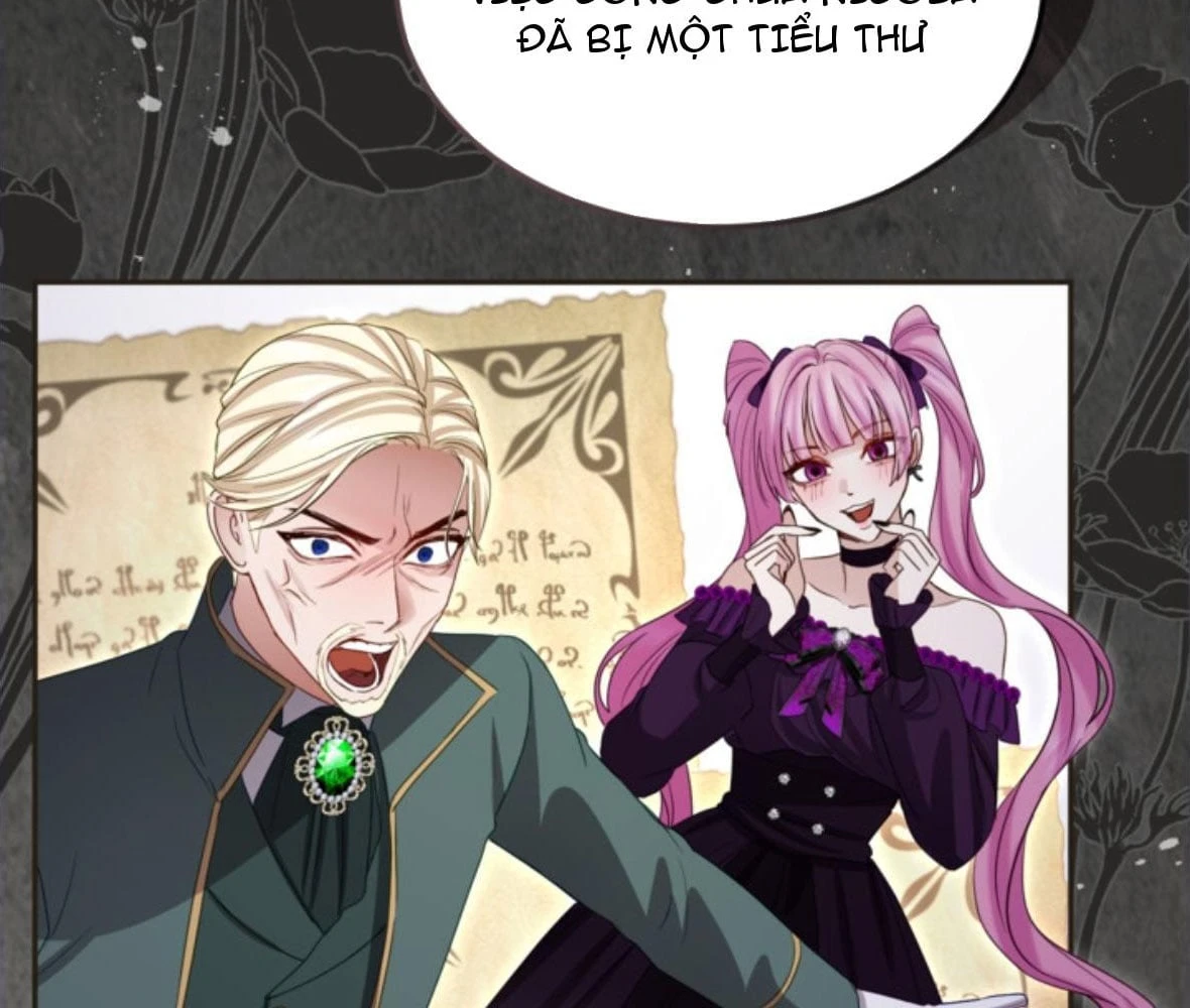 Tôi Sẽ Bị Trừ Khử Cùng Hoàng Đế Chapter 168 - 70