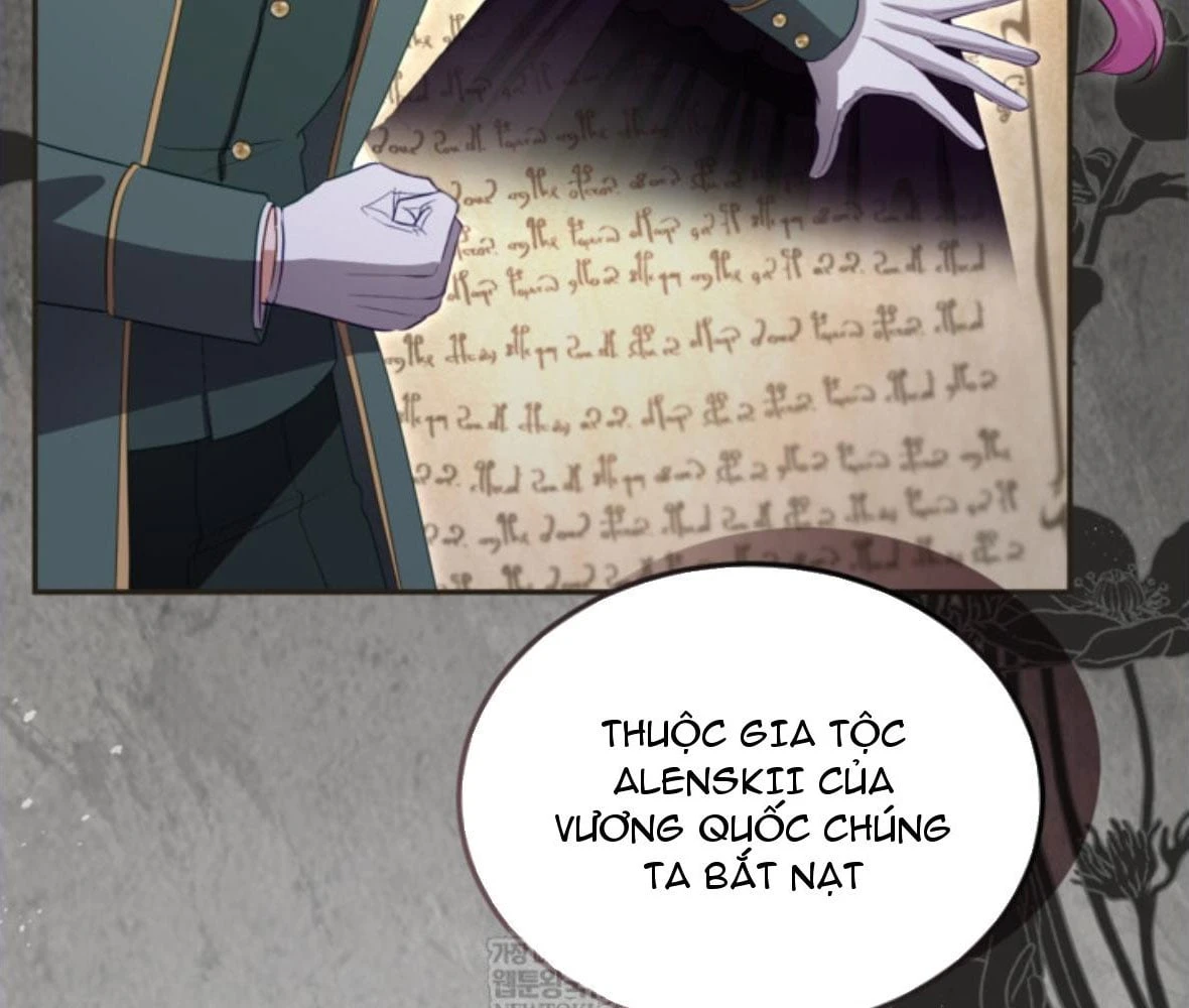 Tôi Sẽ Bị Trừ Khử Cùng Hoàng Đế Chapter 168 - 71