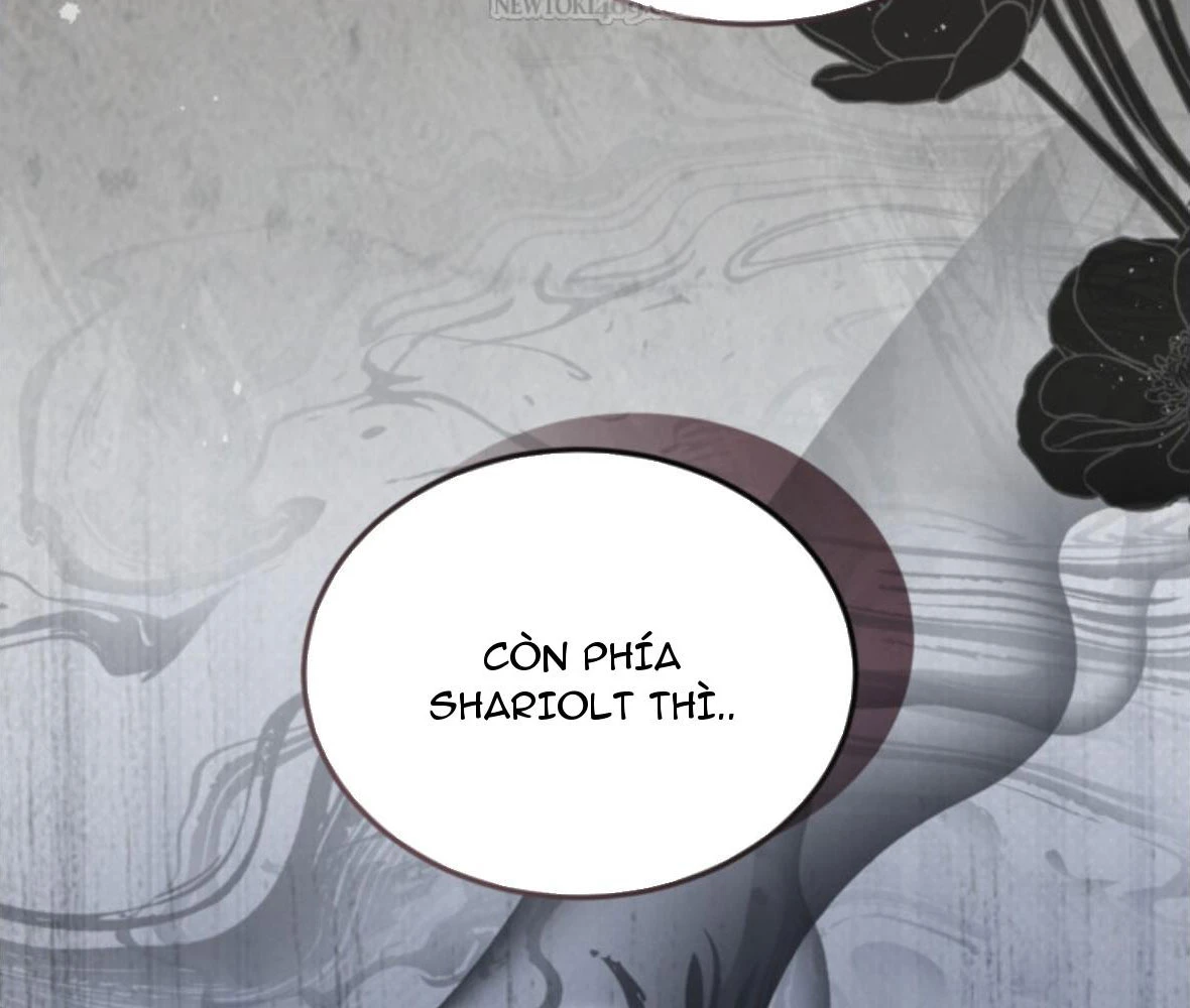 Tôi Sẽ Bị Trừ Khử Cùng Hoàng Đế Chapter 168 - 72