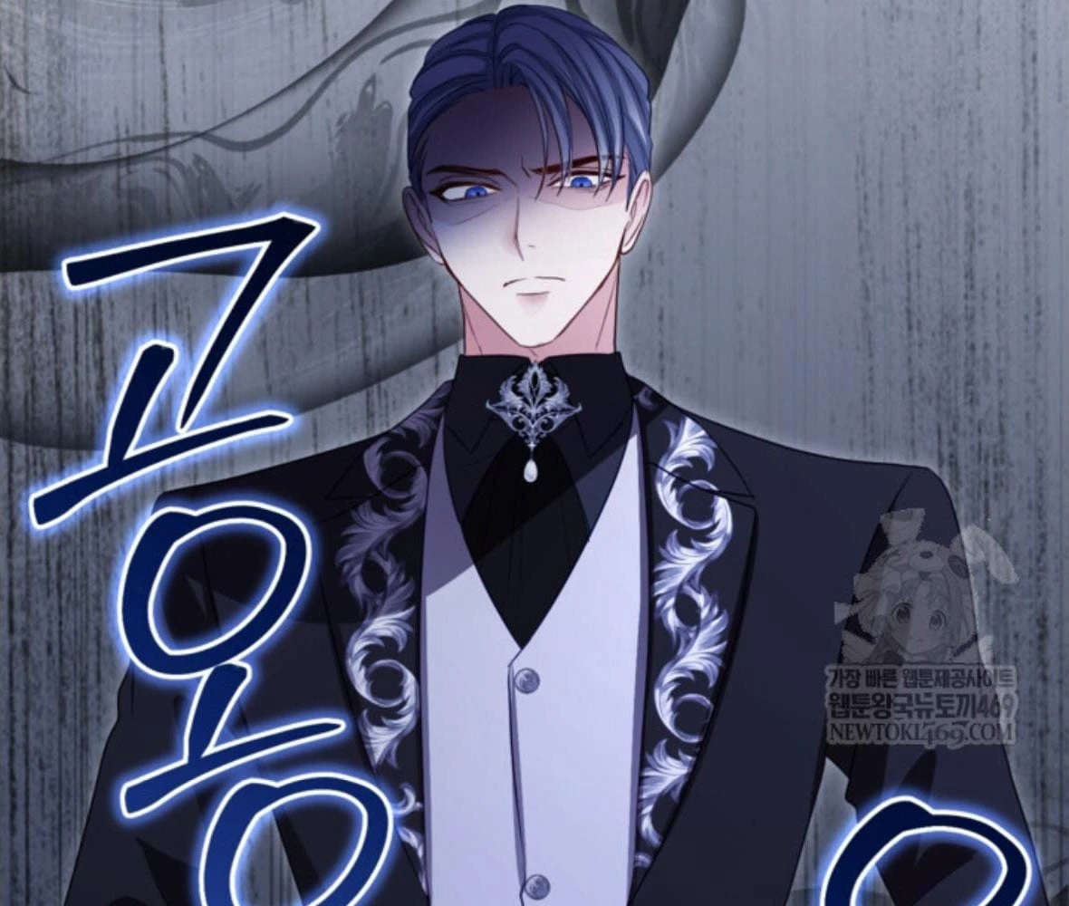 Tôi Sẽ Bị Trừ Khử Cùng Hoàng Đế Chapter 168 - 73