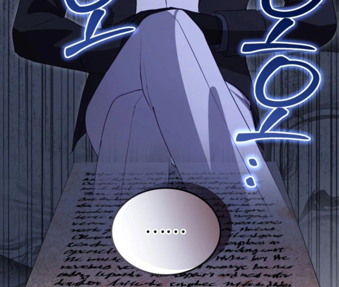 Tôi Sẽ Bị Trừ Khử Cùng Hoàng Đế Chapter 168 - 74