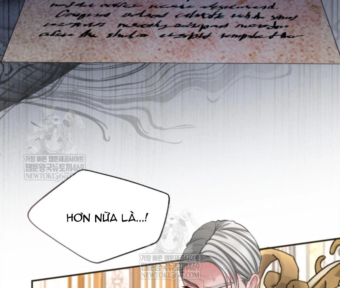 Tôi Sẽ Bị Trừ Khử Cùng Hoàng Đế Chapter 168 - 75