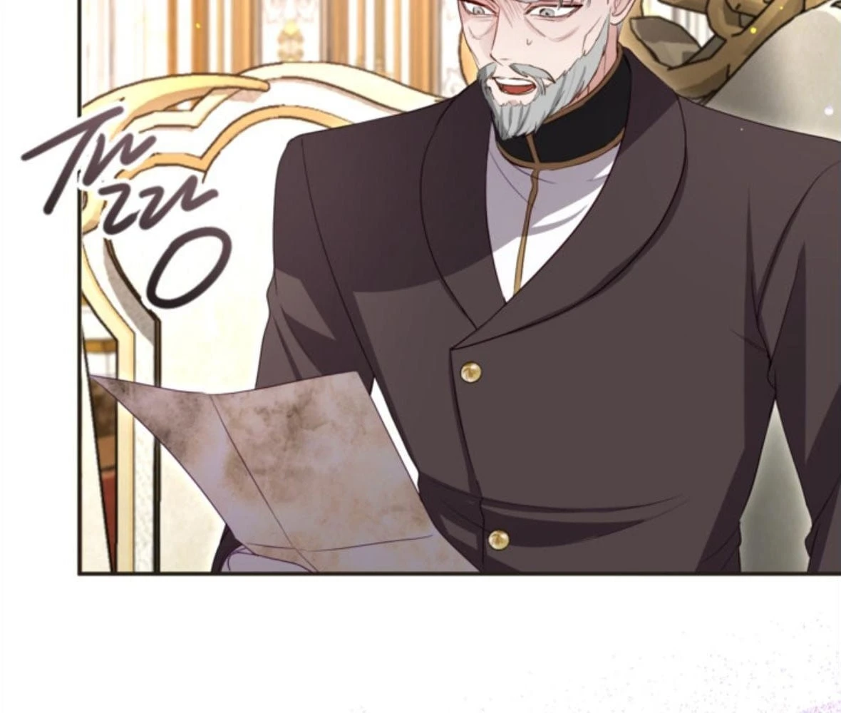 Tôi Sẽ Bị Trừ Khử Cùng Hoàng Đế Chapter 168 - 76