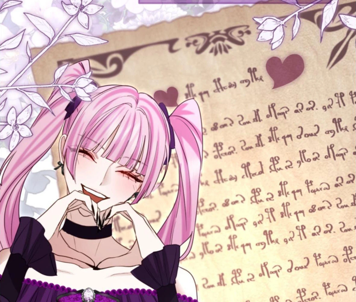 Tôi Sẽ Bị Trừ Khử Cùng Hoàng Đế Chapter 168 - 78