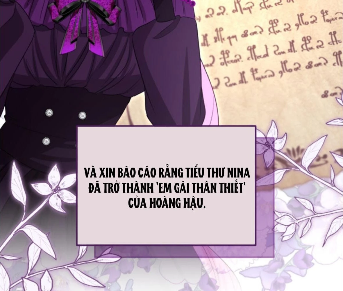 Tôi Sẽ Bị Trừ Khử Cùng Hoàng Đế Chapter 168 - 79