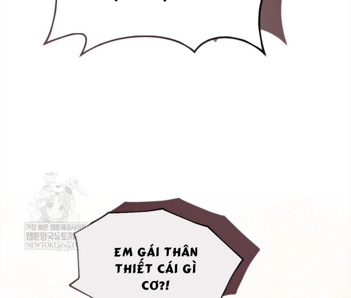 Tôi Sẽ Bị Trừ Khử Cùng Hoàng Đế Chapter 168 - 82