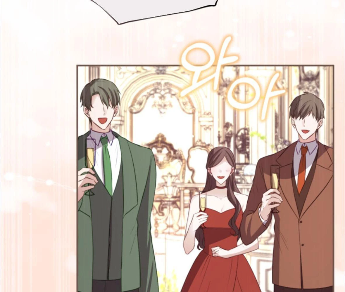 Tôi Sẽ Bị Trừ Khử Cùng Hoàng Đế Chapter 168 - 83