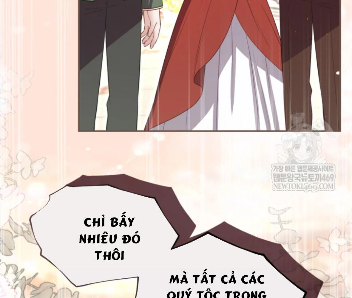 Tôi Sẽ Bị Trừ Khử Cùng Hoàng Đế Chapter 168 - 84