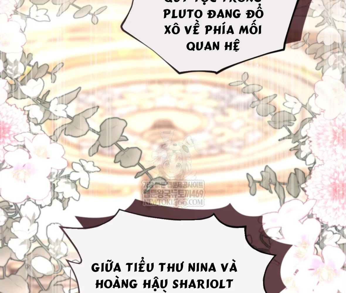 Tôi Sẽ Bị Trừ Khử Cùng Hoàng Đế Chapter 168 - 85