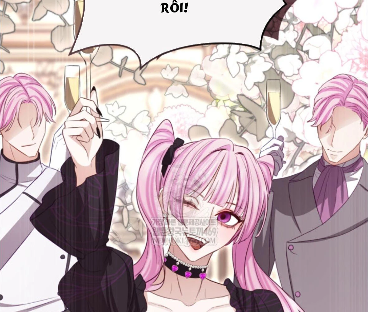 Tôi Sẽ Bị Trừ Khử Cùng Hoàng Đế Chapter 168 - 86