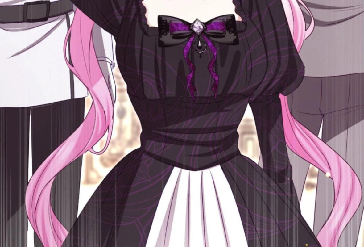 Tôi Sẽ Bị Trừ Khử Cùng Hoàng Đế Chapter 168 - 87