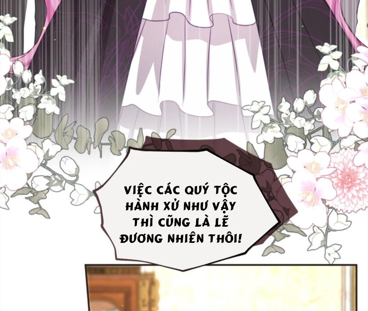 Tôi Sẽ Bị Trừ Khử Cùng Hoàng Đế Chapter 168 - 88