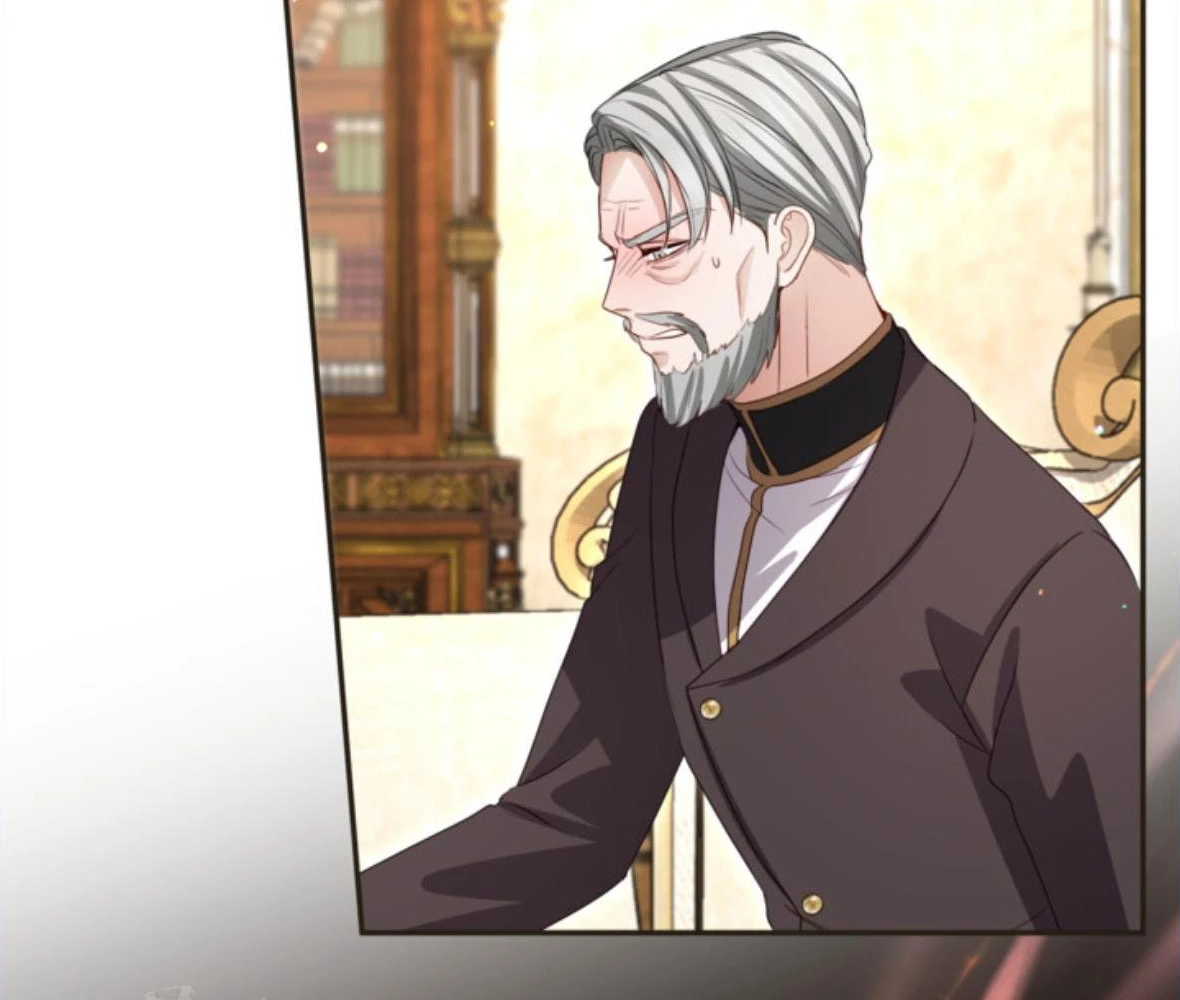 Tôi Sẽ Bị Trừ Khử Cùng Hoàng Đế Chapter 168 - 89