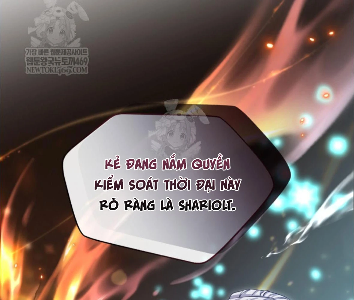 Tôi Sẽ Bị Trừ Khử Cùng Hoàng Đế Chapter 168 - 90