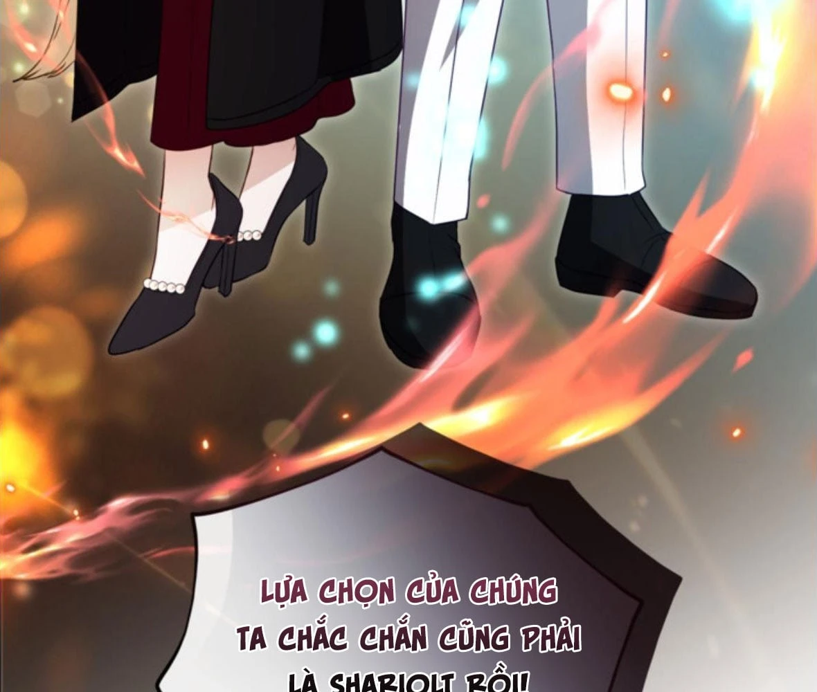 Tôi Sẽ Bị Trừ Khử Cùng Hoàng Đế Chapter 168 - 93